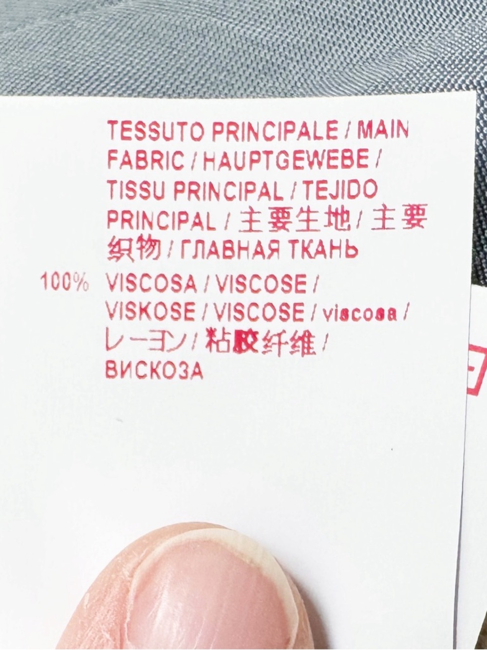 Marni Blue Asymmetric Creased Viscose Dress - Picture 17 of 17